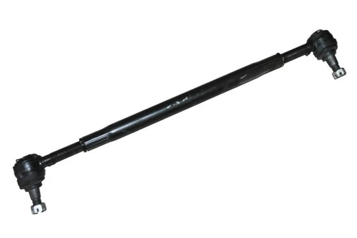 Vairo traukė JUMZ 45-3003010