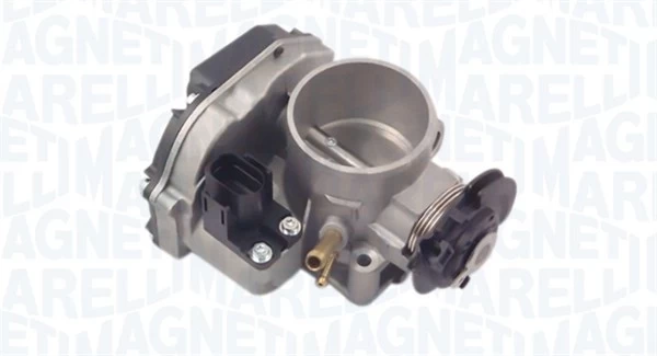 MAGNETI MARELLI 802000000095 Throttle body