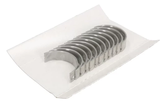 GLYCO 71-3733/6 STD Conrod bearing set