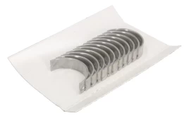 GLYCO 71-3733/6 STD Conrod bearing set kaina