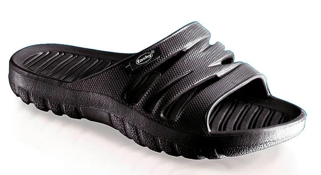 Fashy Šlepetės unisex 7541 20 46