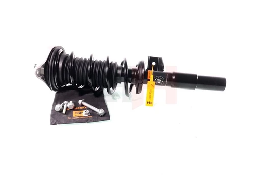 Pakabos statramstis GH GH-351513C01