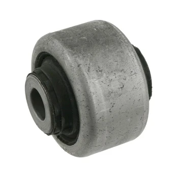 FEBI FE27015 Front axle wishbone mounting bush