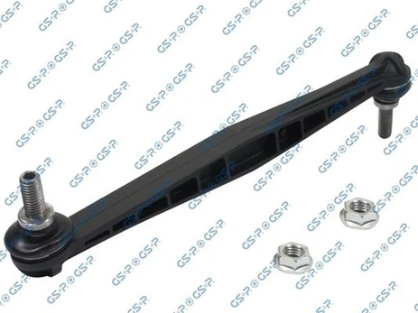 Šarnyro stabilizatorius GSP S050585