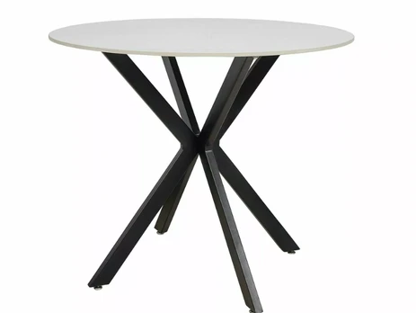 Signal Meble Stalas TALIA 90
