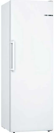 Šaldytuvas Bosch GSN33FWEV