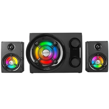 Klaviatūra Rampage RMS-G8 25W