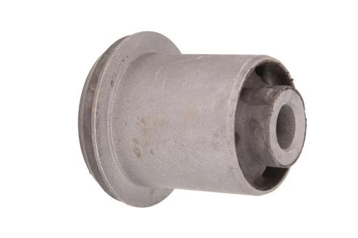 DELPHI TD1754W Front axle wishbone bush
