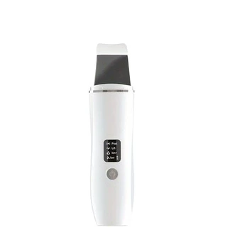 Veido Valymo Prietaisas HF42