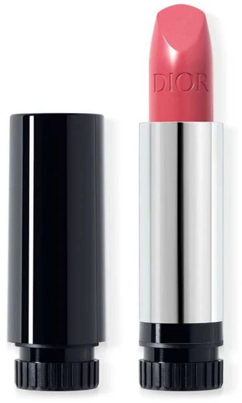 Dior Rouge Dior Barra De Labios 277 Osee Satin Recarga, 30 ml