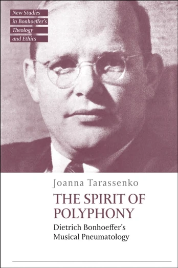 Spirit of Polyphony