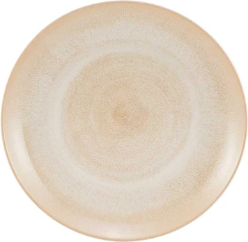 Talerz deserowy Playa 20 cm AMBITION