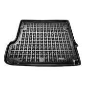 Guminis bagažinės kilimėlis BMW X3 E83 2003-2010m. kaina