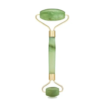Alqvimia Jade Roller