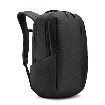 Thule Subterra 2 21 l kuprinė, pilka