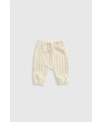 MOTHERCARE kelnės, IF528 74