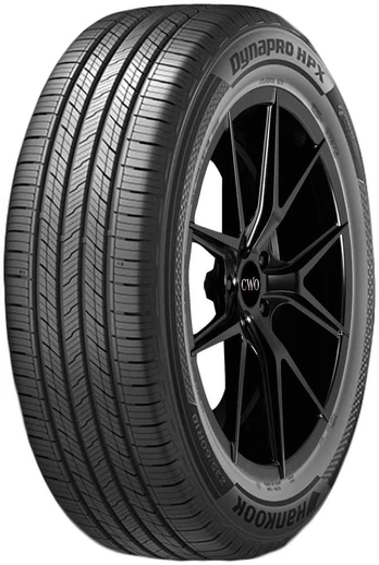 Hankook 245/65R17 DYNAPRO HPX (RA43) 111H XL