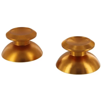 Zedlabz Thumb Stick Replacementsx2 Playstation 4