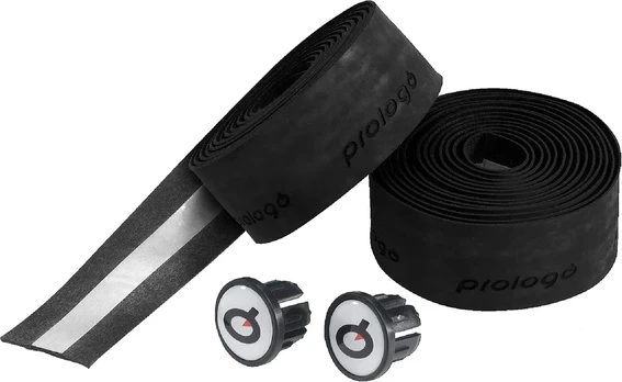 Prologo Skintouch vairo juosta