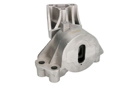 MAGNETI MARELLI 030607010622 Engine mount