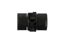 Vidaus pūtiklis NRF 34290 kaina