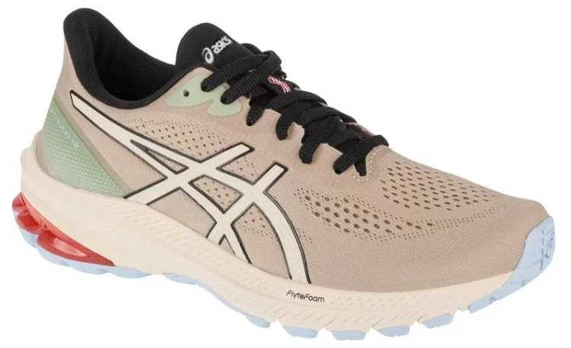 Asics bateliai