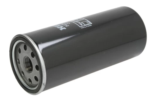 Alyvos filtras HENGST FILTER H200W