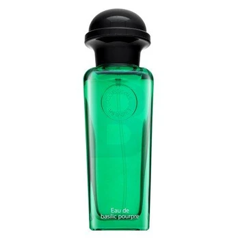 Odekolonas Hermès Hermes Eau De Basilique Pourpre EDC moterims/vyrams, 50ml