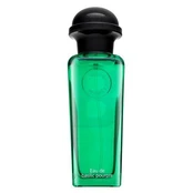 Odekolonas Hermès Hermes Eau De Basilique Pourpre EDC moterims/vyrams, 50ml kaina
