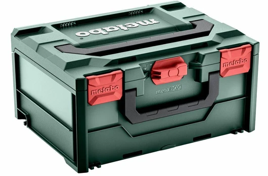 METABOX.METABOX 215