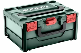 METABOX.METABOX 215 kaina
