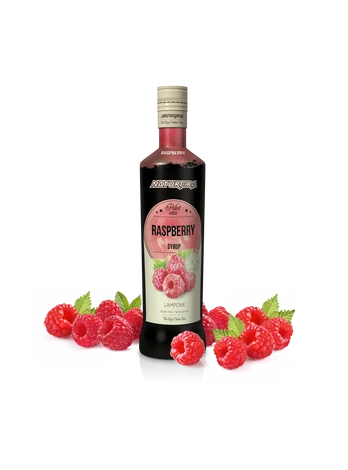 Sirupas AVIEČIŲ (700 ml.)