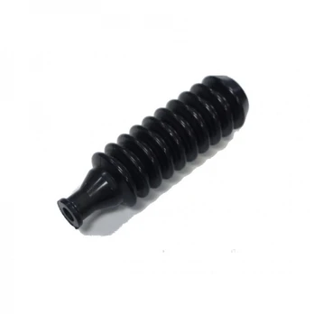 0JWA-014403 AIR BAG