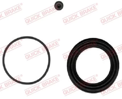 QUICK BRAKE QB114-0056 Brake caliper repair kit