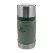 Maisto termosas „STANLEY CLASSIC“ (0.7 l)