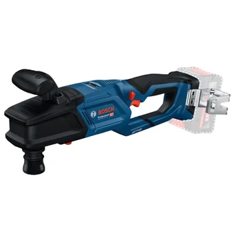 Bosch GRD 18V-127 HX Solo,CT