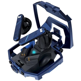 Ausinės MONSTER Airmars XKT09