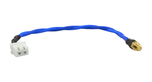 3D Spausdintuvas Flashforge Creator Pro 2