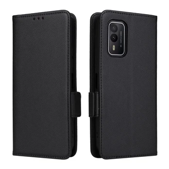 Nokia XR21 dėklas