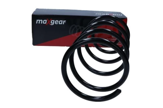 Spyruoklė MAXGEAR 60-0622D