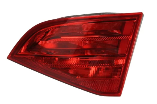 Galinis žibintas MAGNETI MARELLI 714021960801