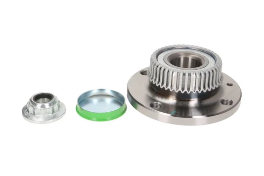MEYLE 100 752 0007 Wheel hub