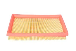 Oro filtras MAXGEAR 26-0034