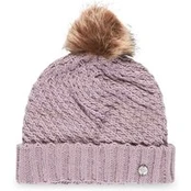 Kepurė Roxy Blizzard ERJHA04415 Violetinė