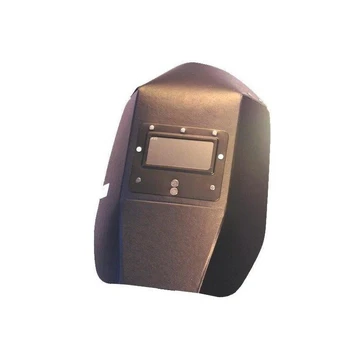AW-Tools AWTools TSM-3 suvirinimo skydas 237 x 359 x 78 mm (AW50014)