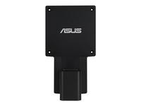 ASUS MKT02 mini PC Mounting Kit | 90LA00J0-B01170