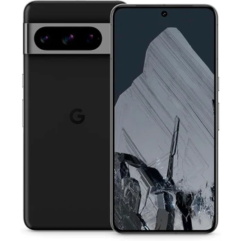 Google Pixel 8 Pro 512GB