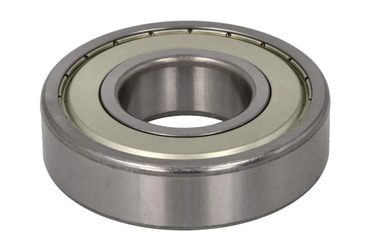 guolis FAG 6308-2Z-C3 /FAG/