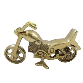 Motociklo modelis - N-2784