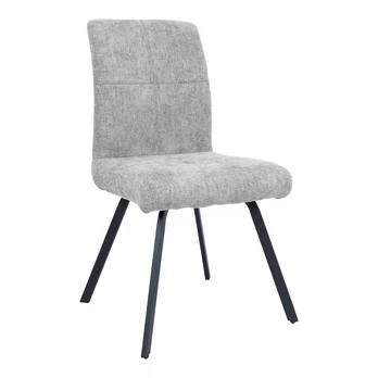 Kėdė AGATA beige
